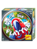 Zoch Kartenspiel "Mach die Flatter" - ab 6 Jahren