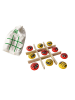Noris Legespiel "Tic Tac Bug" - ab 3 Jahren