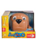 Noris Geschicklichkeitsspiel "Bulldog" - ab 3 Jahren
