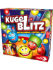 Noris Aktionsspiel "Kugelblitz" - ab 4 Jahren