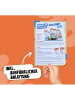 Noris Quiz-Spiel "Woozle Goozle - Schlaukopf 3001" - ab 6 Jahren