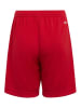 adidas Trainingsshort "ENT22 SHO Y" rood