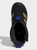 adidas Winterlaarzen "Winterplay C" zwart