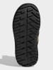 adidas Winterlaarzen "Winterplay C" zwart