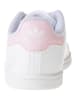 adidas Sneakers "Stan Smith" wit