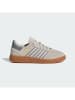 adidas Leren sneakers "Handball Spezial" beige/grijs/wit