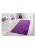 Hanse Home Stufenmatten "Fancy" in Lila