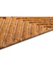 Hanse Home Kokos-deurmat "Geometric" naturel