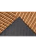 Hanse Home Kokos-deurmat "Geometric" naturel