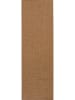Hanse Home Indoor-/outdoorloper "Nature" bruin
