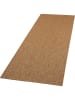Hanse Home Indoor-/outdoorloper "Nature" bruin