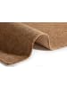 Hanse Home Indoor-/outdoorloper "Nature" bruin