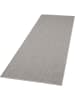 Hanse Home Indoor-/outdoorloper "Nature" grijs