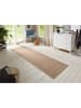 Hanse Home Indoor-/outdoorloper "Nature" beige