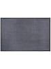 Hanse Home Fußmatte in Grau