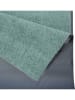 Hanse Home Deurmat "Wash & Clean" groen