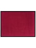 Hanse Home Deurmat rood