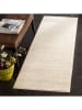 Safavieh Kurzflor-Teppich ''Adirondack'' in Beige