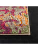 Safavieh Kurzflor-Teppich "Madison" in Bunt