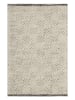 Safavieh Woll-Teppich "Natura" in Beige