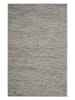 Safavieh Wełniany dywan "Natura" w kolorze szarym