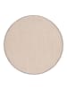 Safavieh Seegras-Teppich "Natural" in Beige