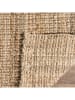 Safavieh Seegras-Teppich "Natural" in Beige