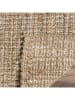 Safavieh Dywan "Natural" w kolorze jasnobrązowym z trawy morskiej