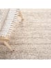 Safavieh Hochflor-Teppich "Hudson" in Beige