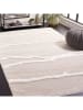Safavieh Kurzflor-Teppich "Trends" in Beige