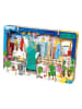 Avenir 3D-puzzel "New York" - vanaf 6 jaar