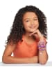 make it real Creativiteitsset "Fashion Armbanden" - vanaf 6 jaar