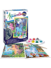 SentoSphere Aquarell-Malset "Einhorn" - ab 7 Jahren