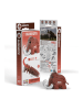 Eugy 3D-Bastelset "Mammut" - ab 6 Jahren