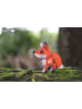 Eugy 3D-Bastelset "Fuchs" - ab 6 Jahren