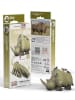 Eugy 3D-puzzel "Neushoorn" - vanaf 6 jaar