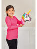 PLUS PLUS Kreativ-Bausteine "Puzzle Einhorn" - ab 5 Jahren
