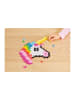 PLUS PLUS Kreativ-Bausteine "Puzzle Einhorn" - ab 5 Jahren