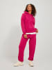 JJXX Bluza w kolorze różowym