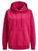 JJXX Bluza w kolorze różowym