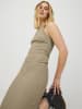 JJXX Kleid in Beige