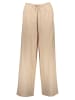JJXX Hose in Beige