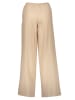 JJXX Hose in Beige