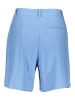 JJXX Shorts in Hellblau