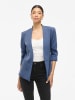 Vila Blazer "Viher" in Blau