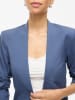 Vila Blazer "Viher" in Blau