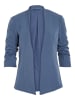 Vila Blazer "Viher" in Blau