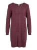 Vila Kleid "Viril" in Bordeaux