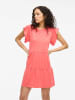 Vila Kleid "Summer" in Koralle