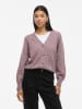 Vila Cardigan "Vituli" in Rosa